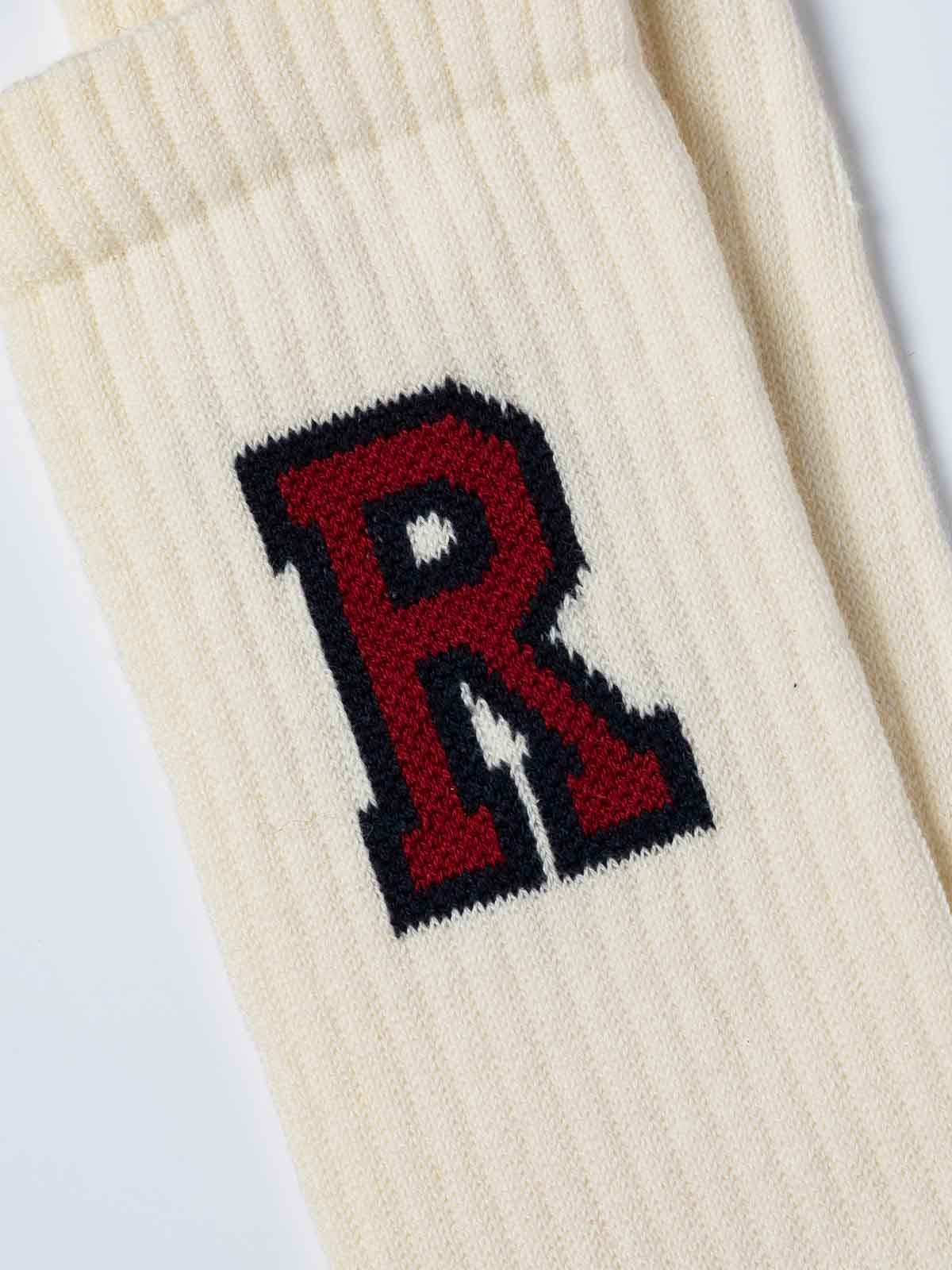 Jake socks