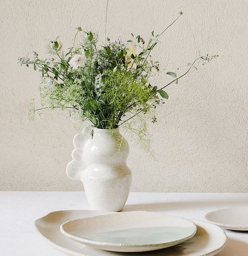 Vase Médée