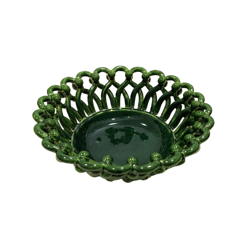 Design bread basket