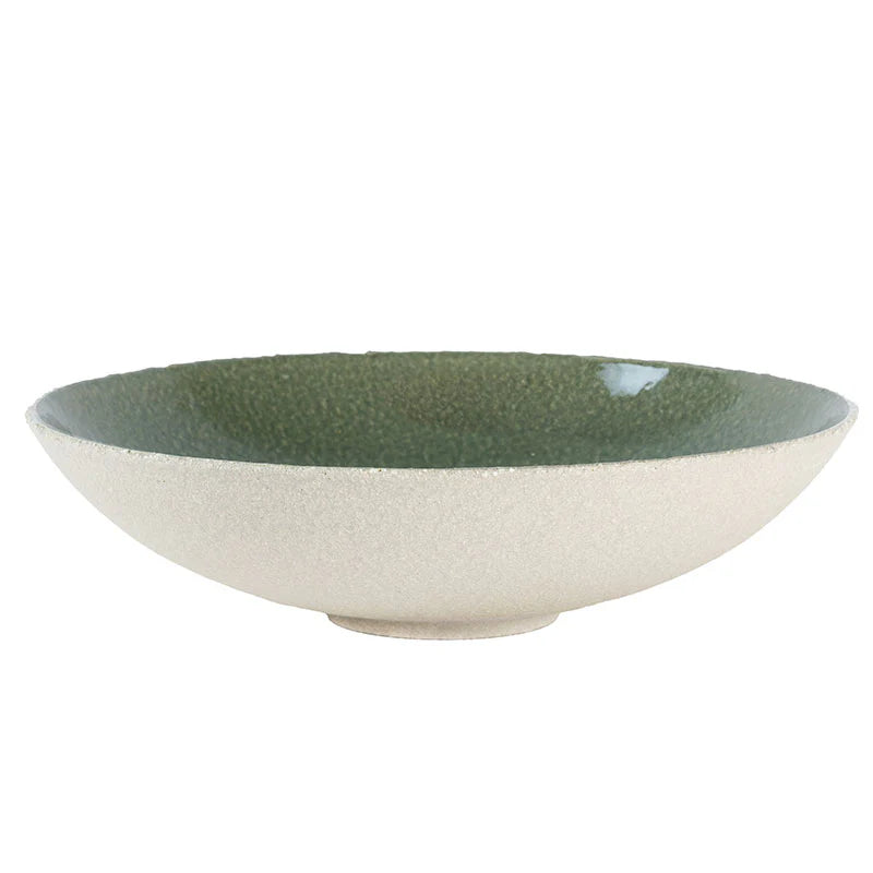 Grande coupe made in France