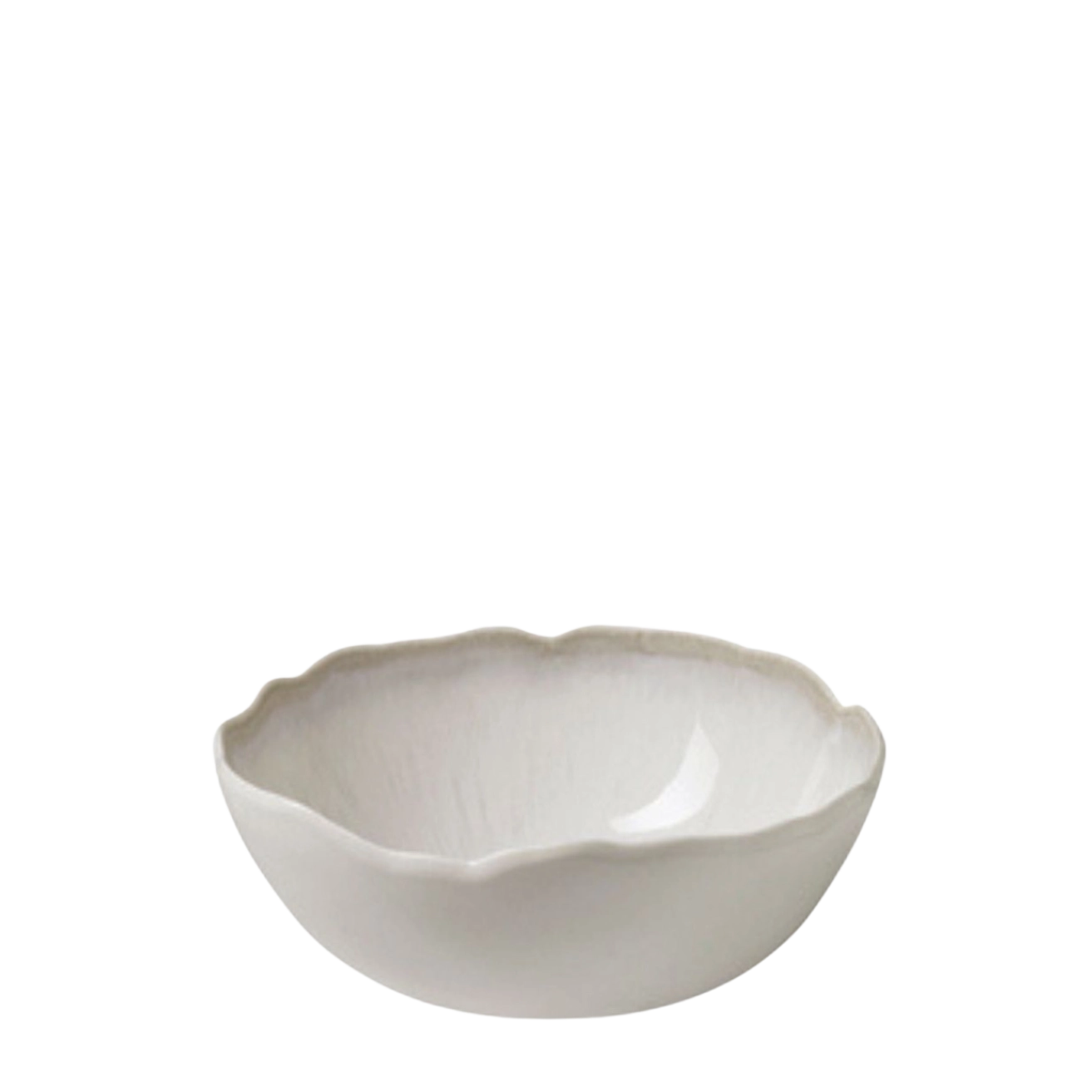 Plum cup
