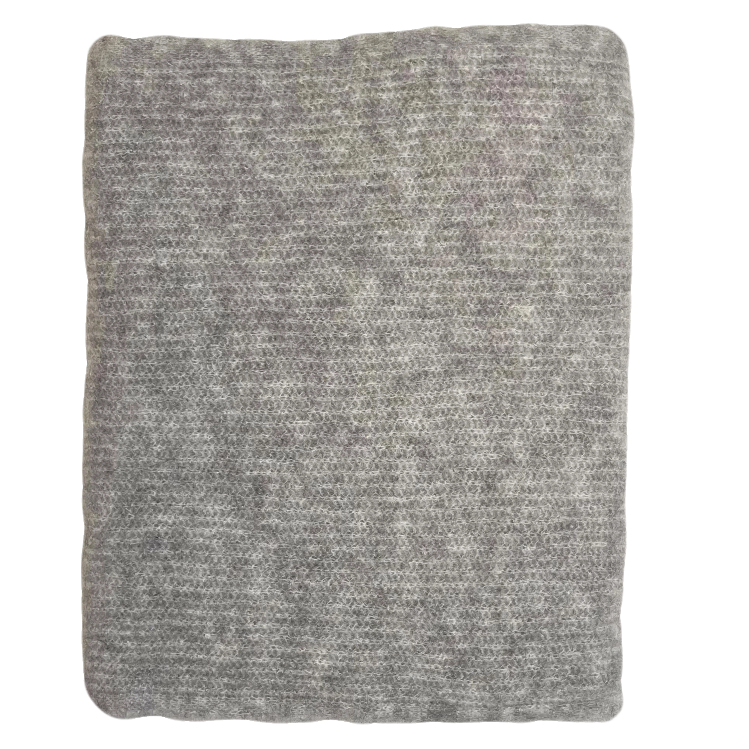Pipa plain scarf