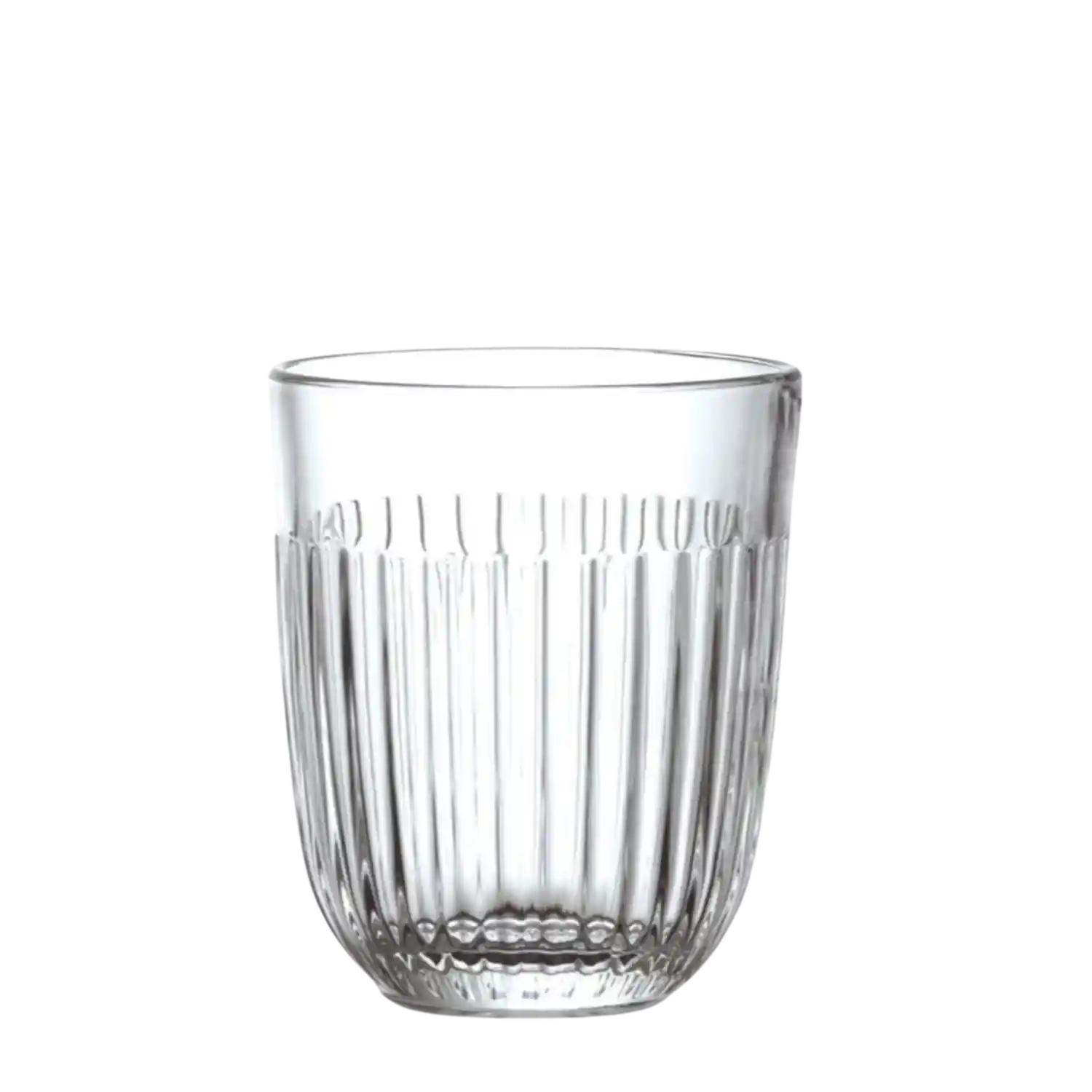 Ouessant 6 glasses set