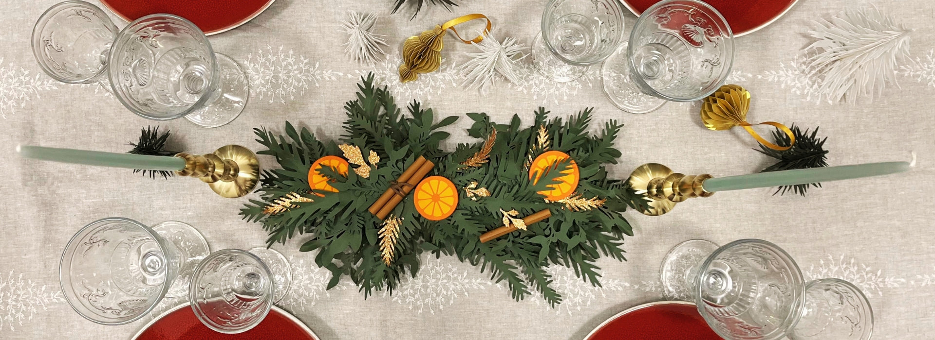 vaisselle made in France