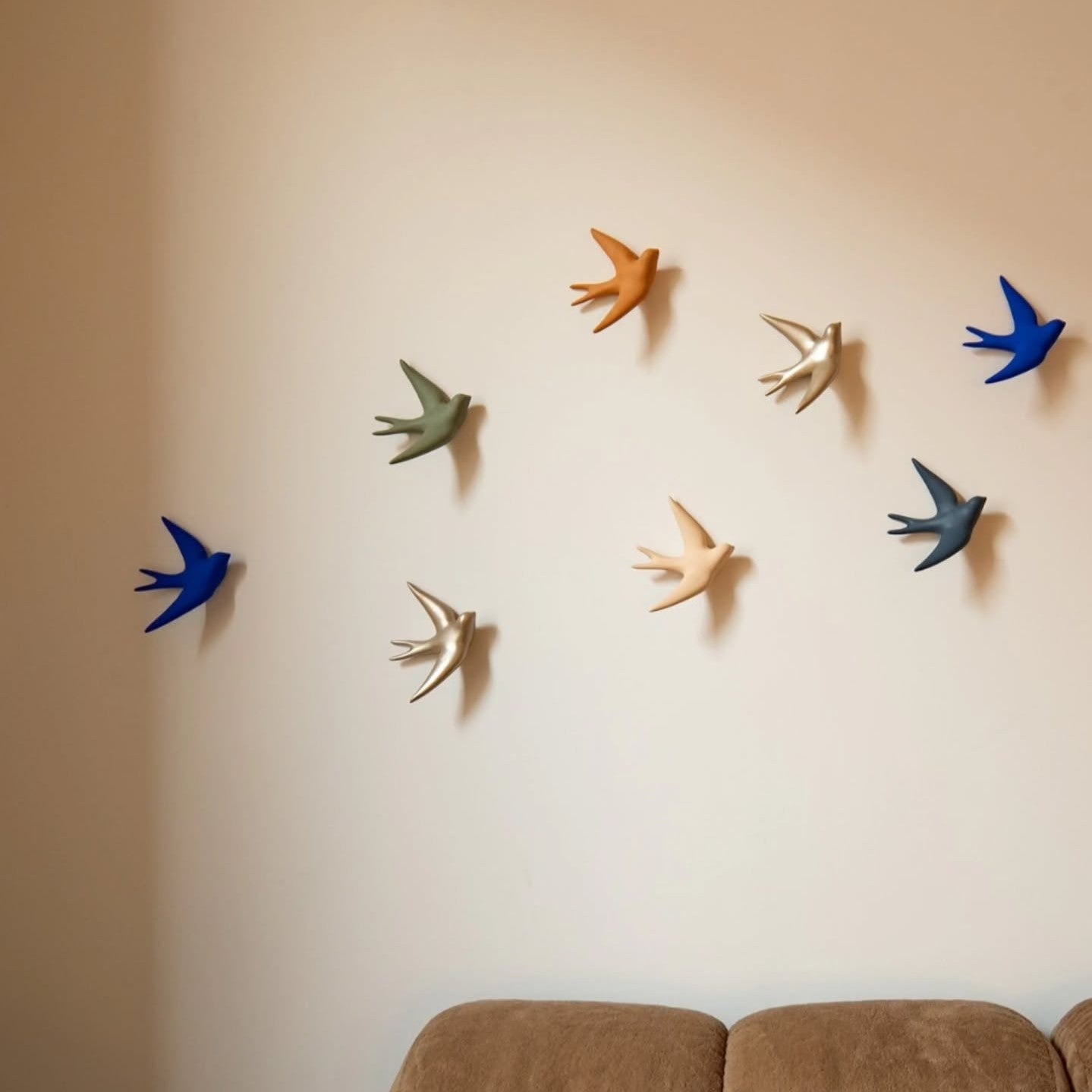 décoration murale made in France