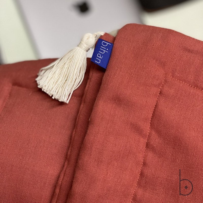 Marilou blanket