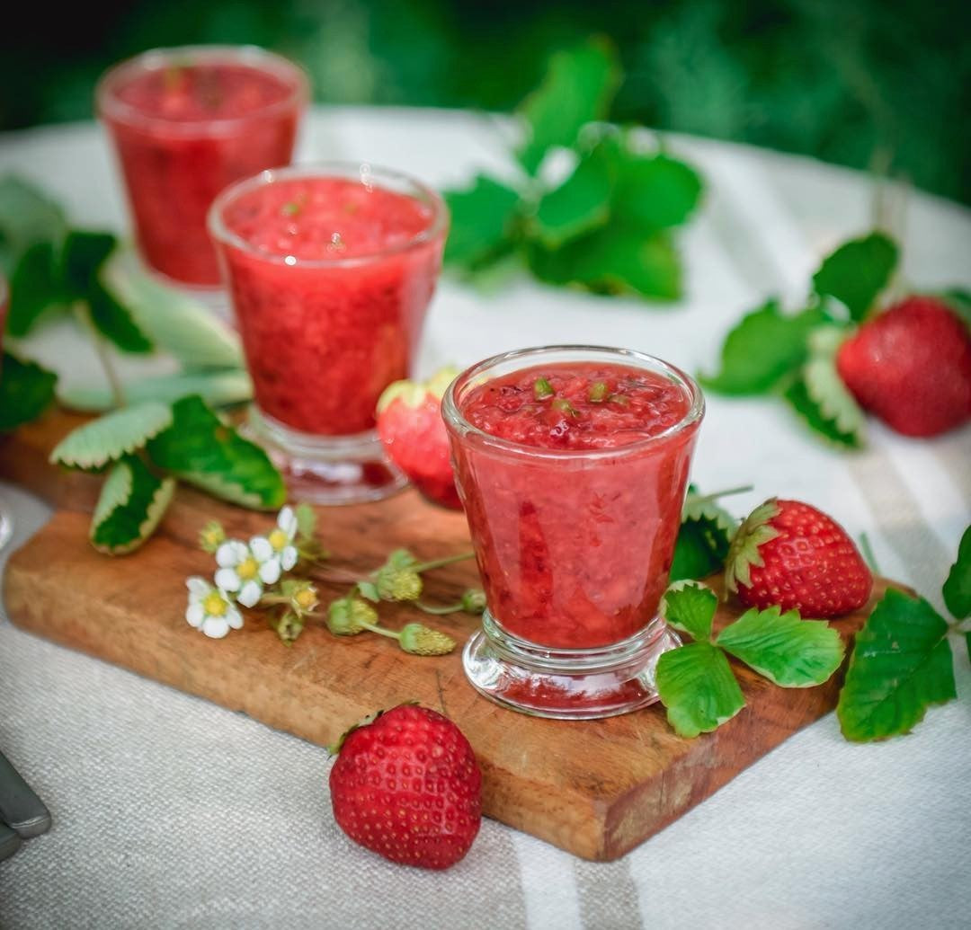 Verres made in France