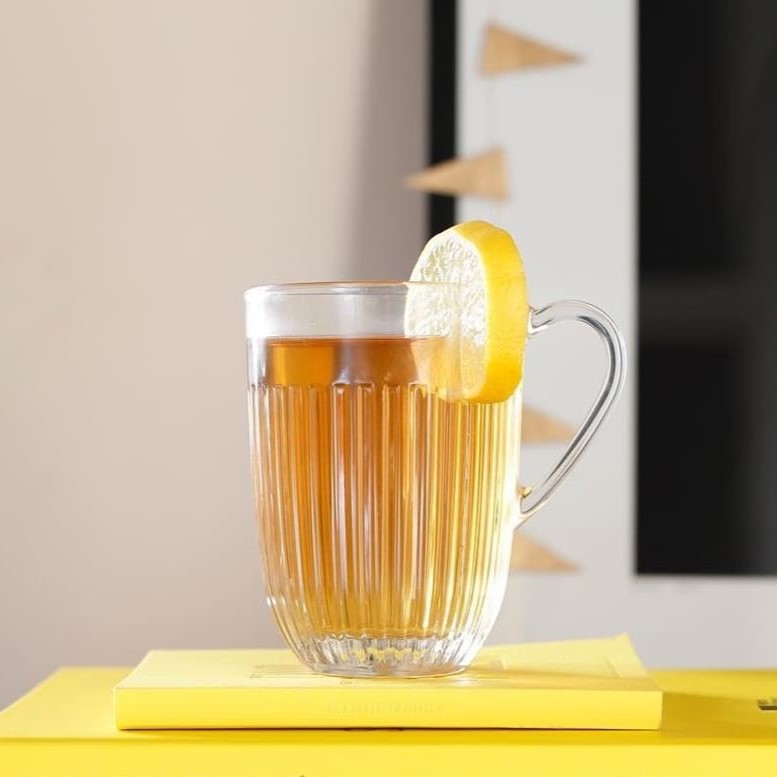 Set de 6 Mugs Ouessant