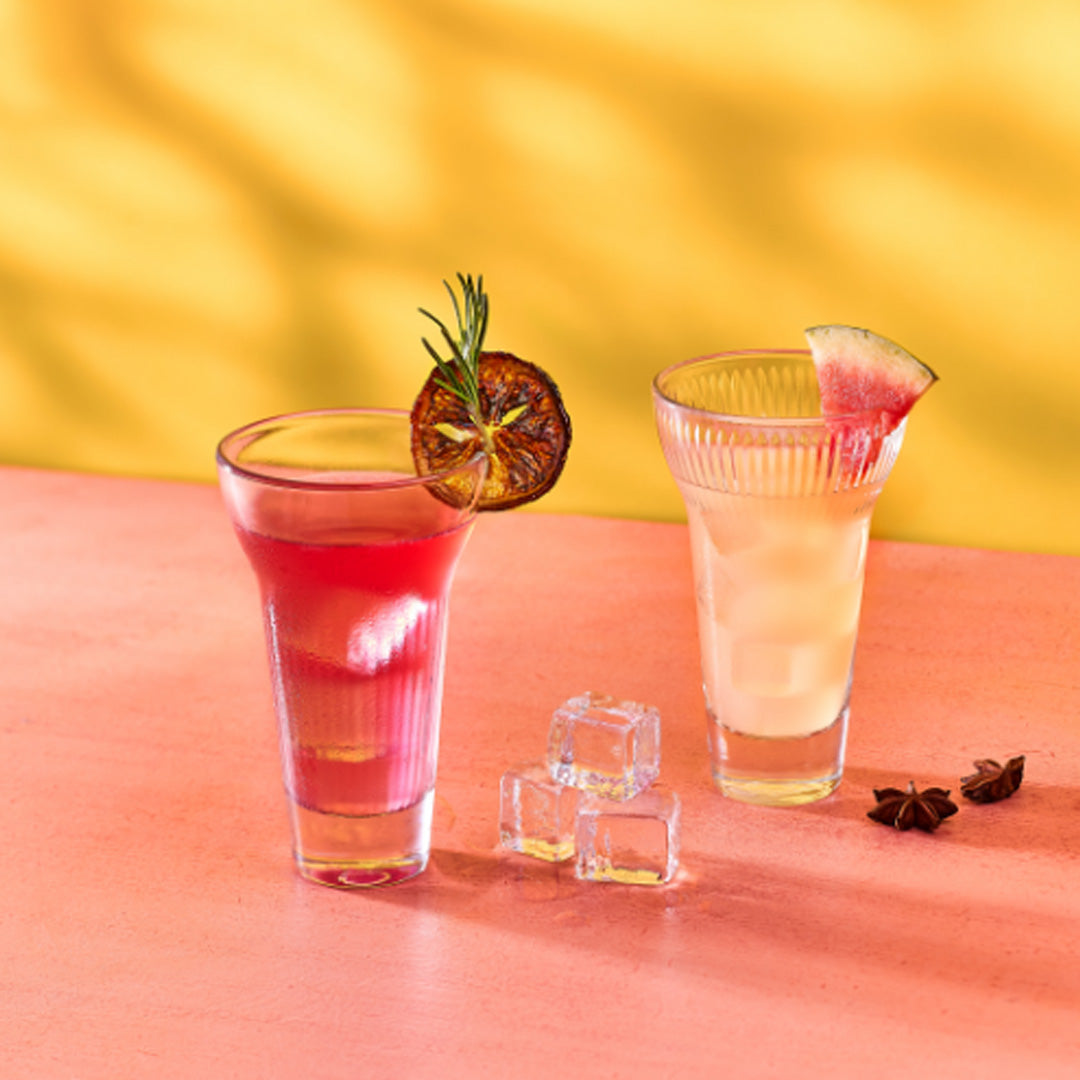 verres made in France