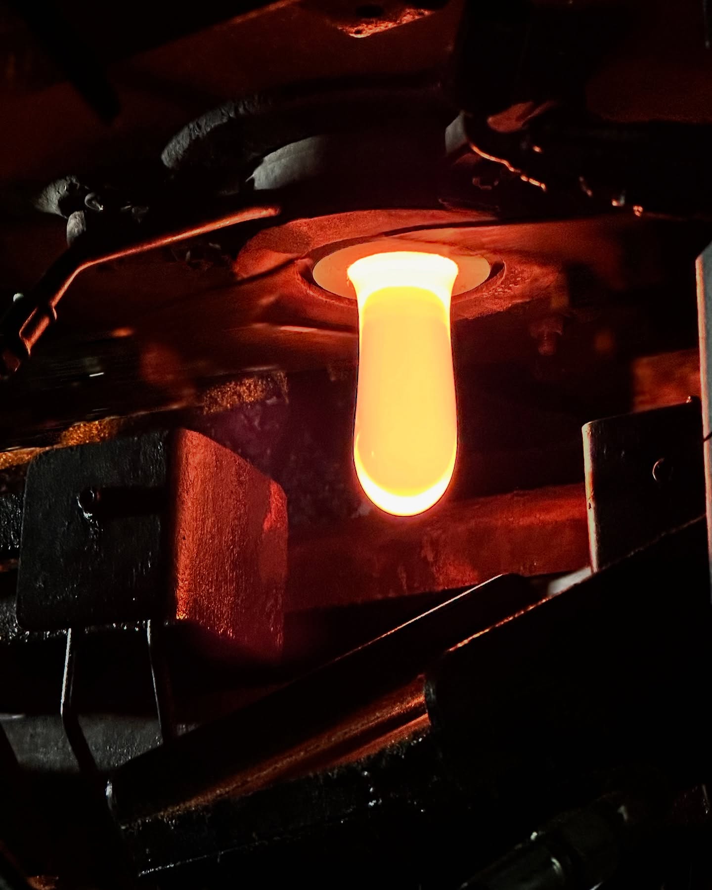 verre made in France