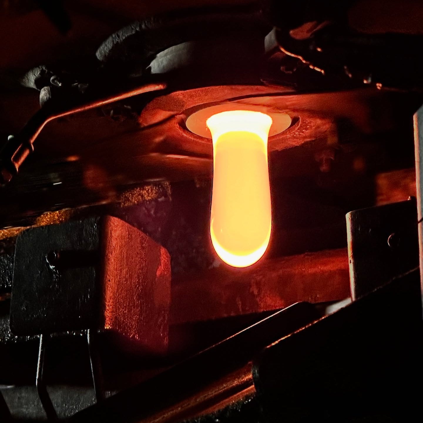 verre made in France