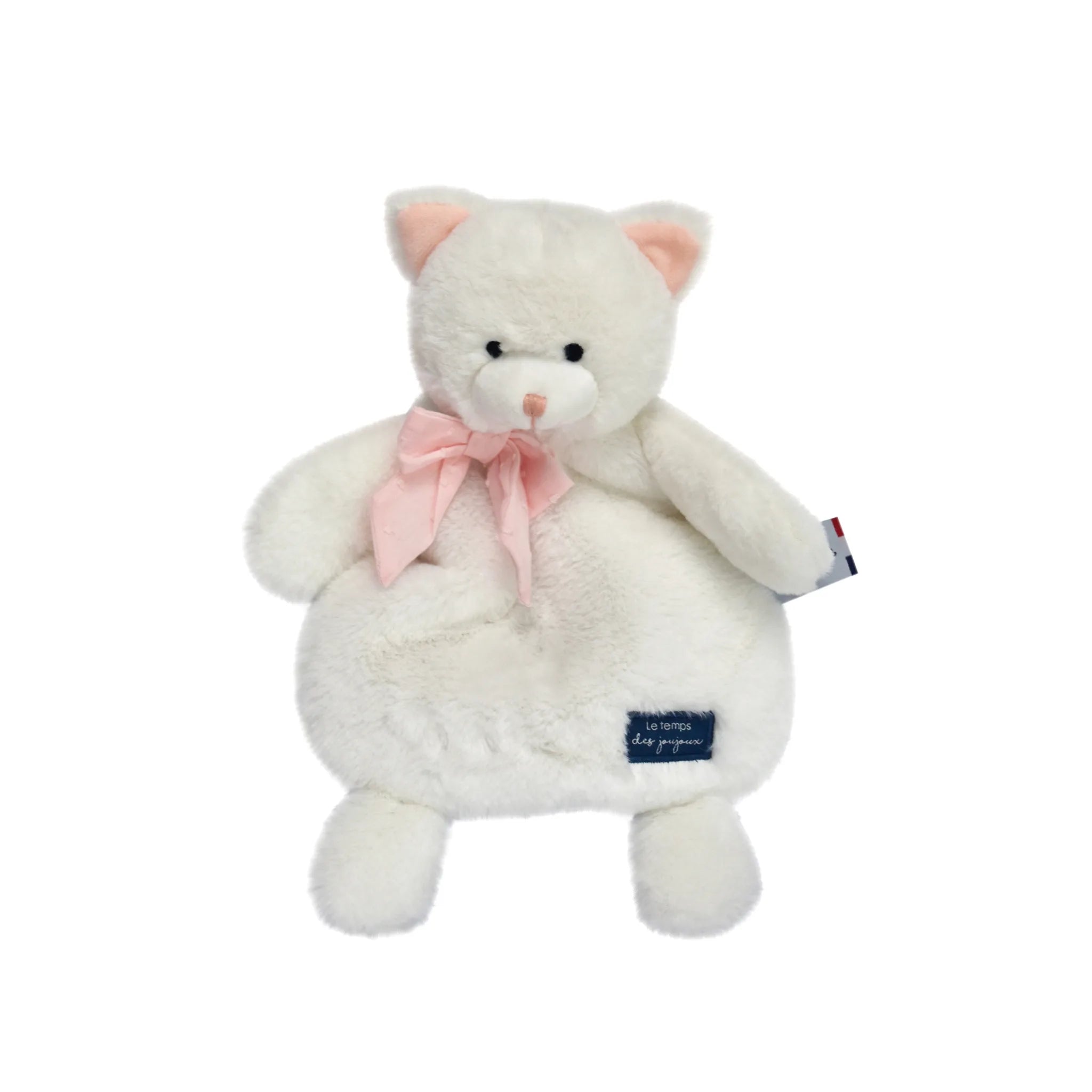 bouillotte made in France