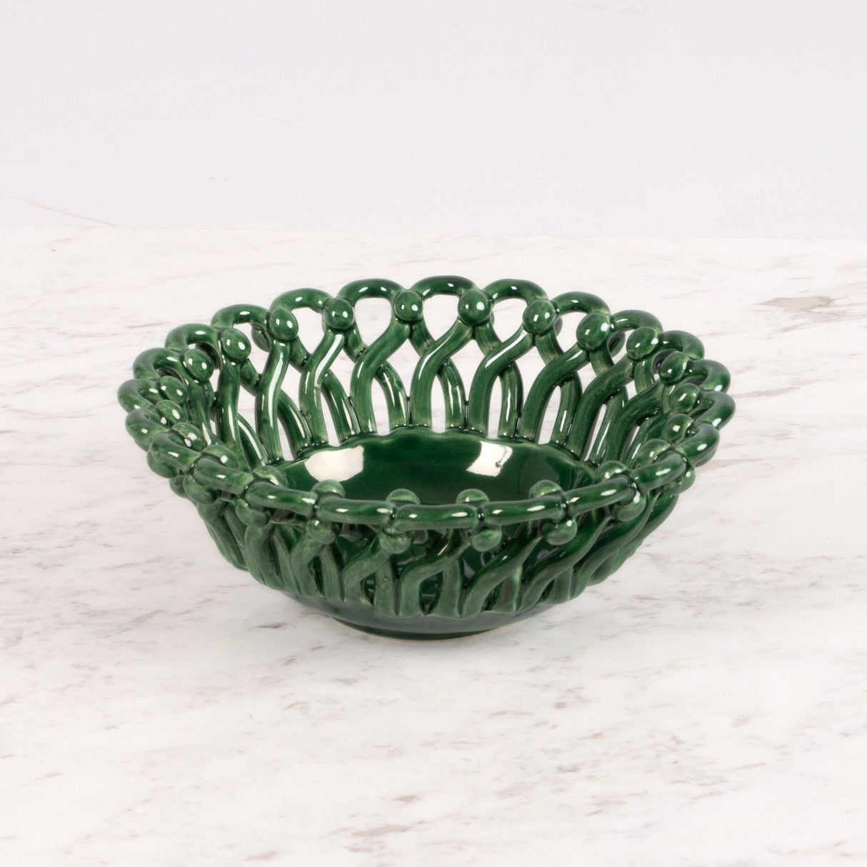 Design bread basket