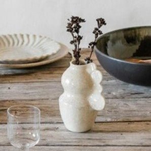 Vase Médée