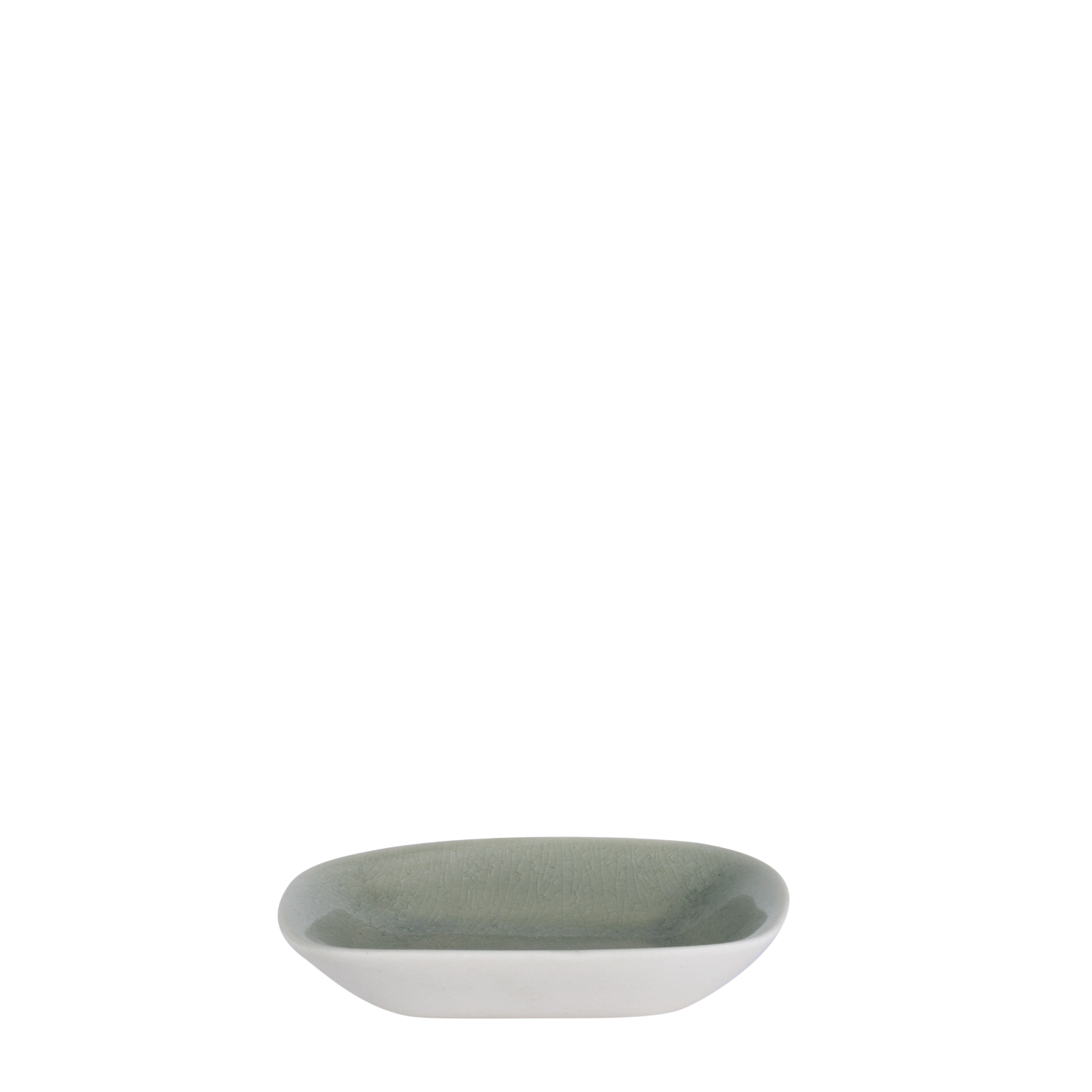 Mini Maguelone Cup