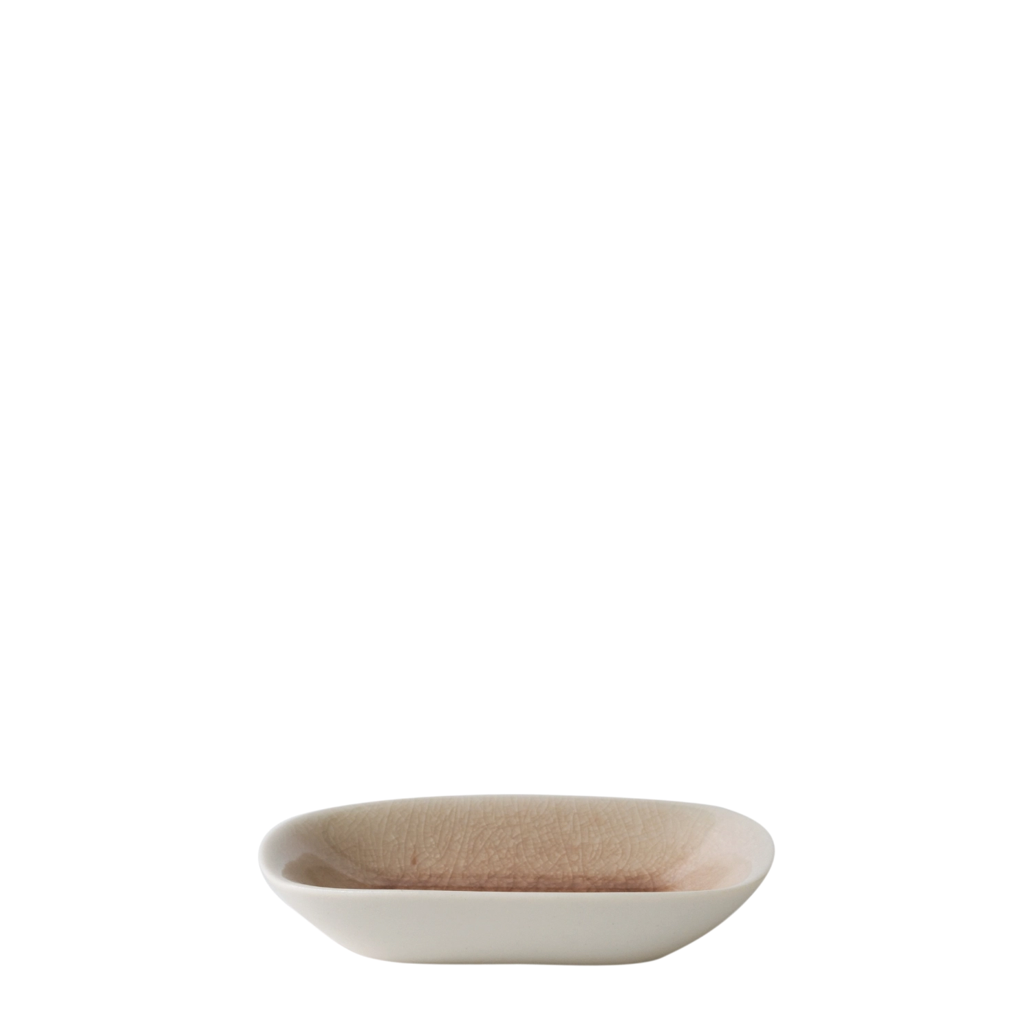Mini Maguelone Cup