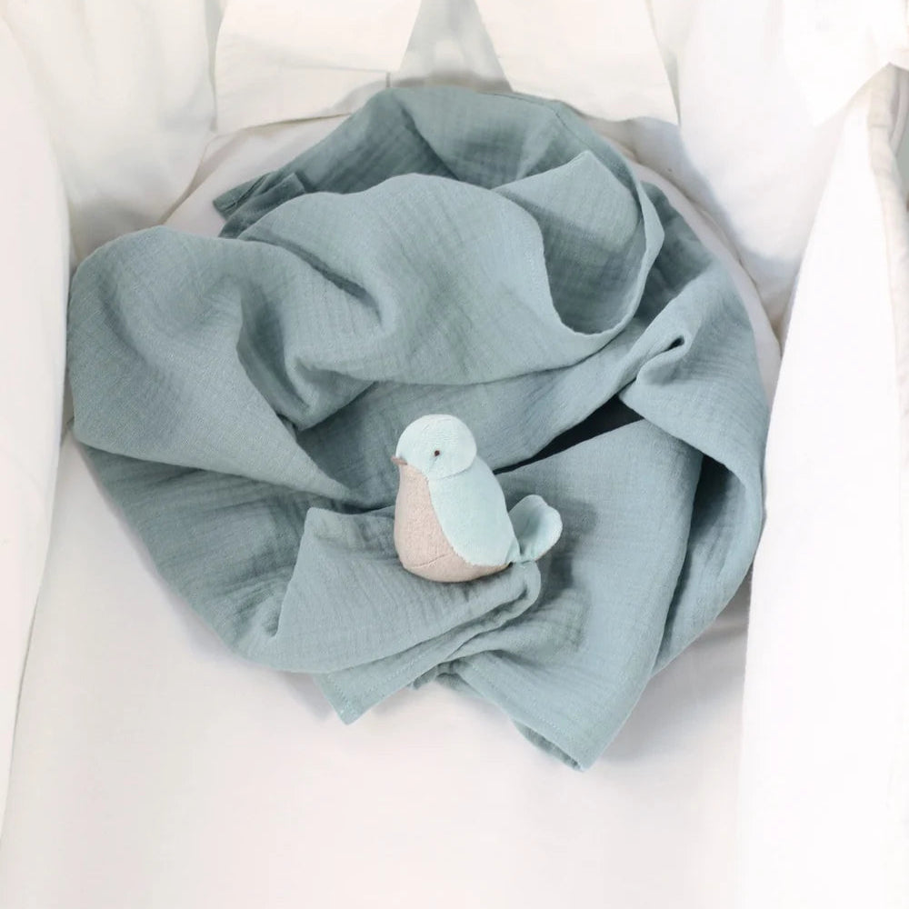 Doudou made in France