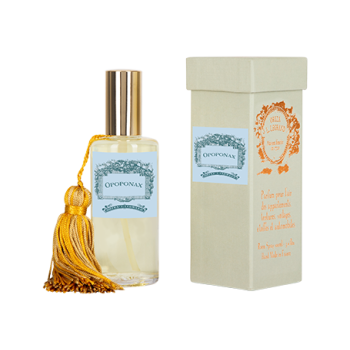 Parfum d'intérieur Opopanax