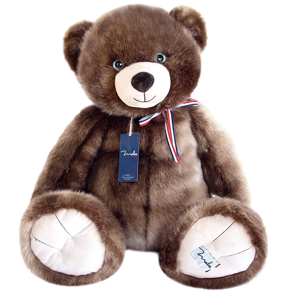 The French Teddy Bear 65 cm