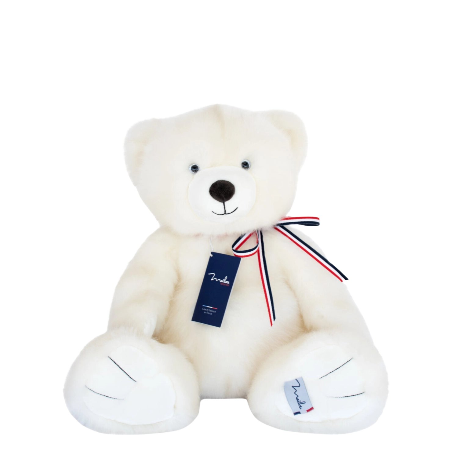 L'Ours Français 50cm