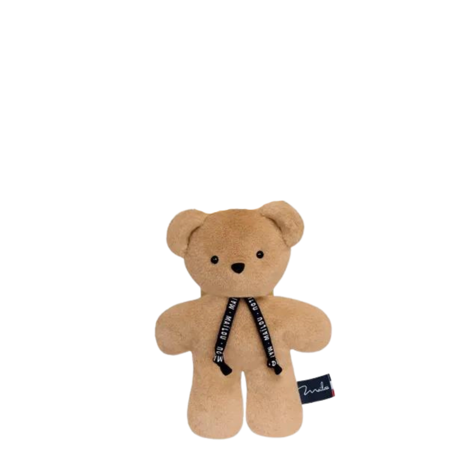 Gingerbread Bear