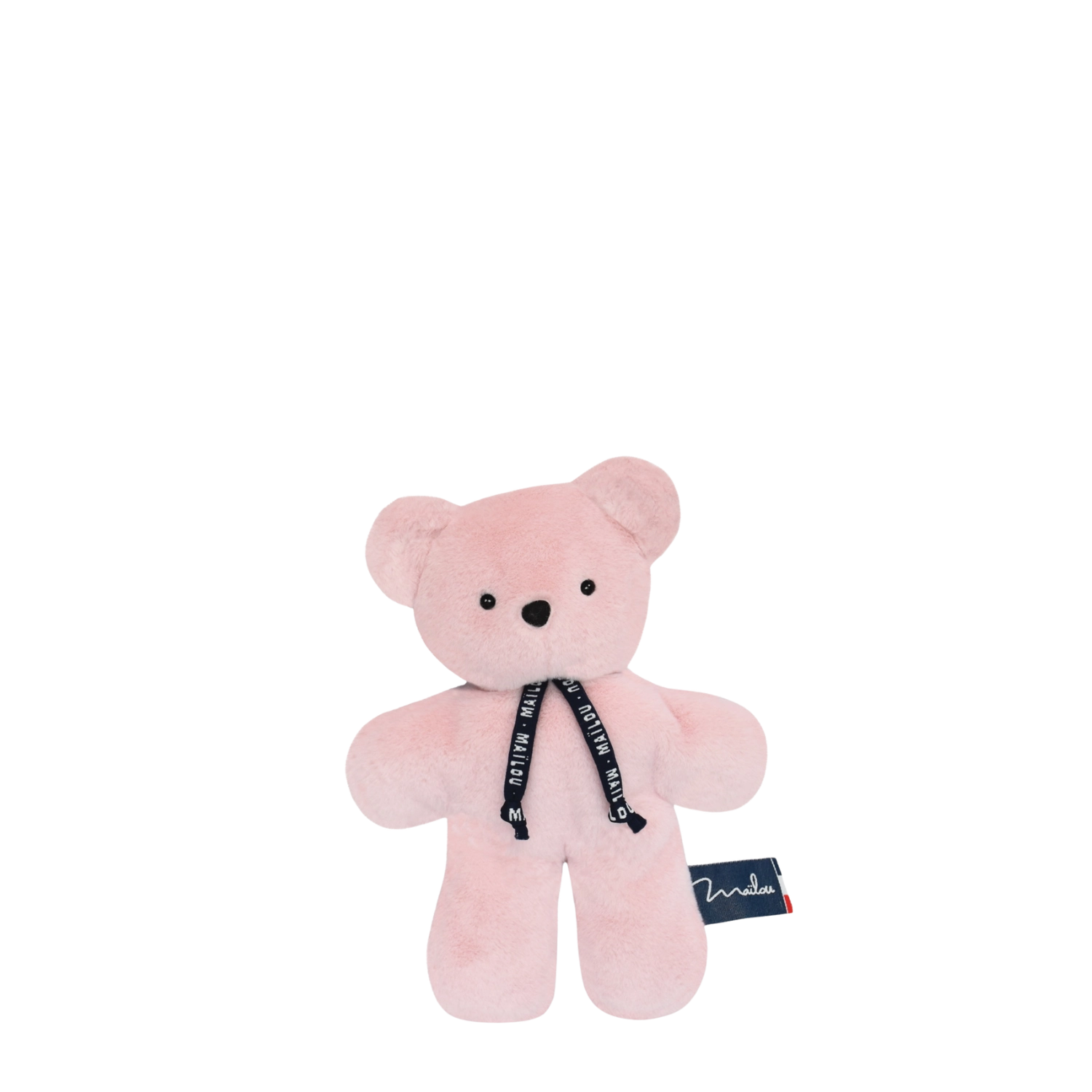 Gingerbread Bear