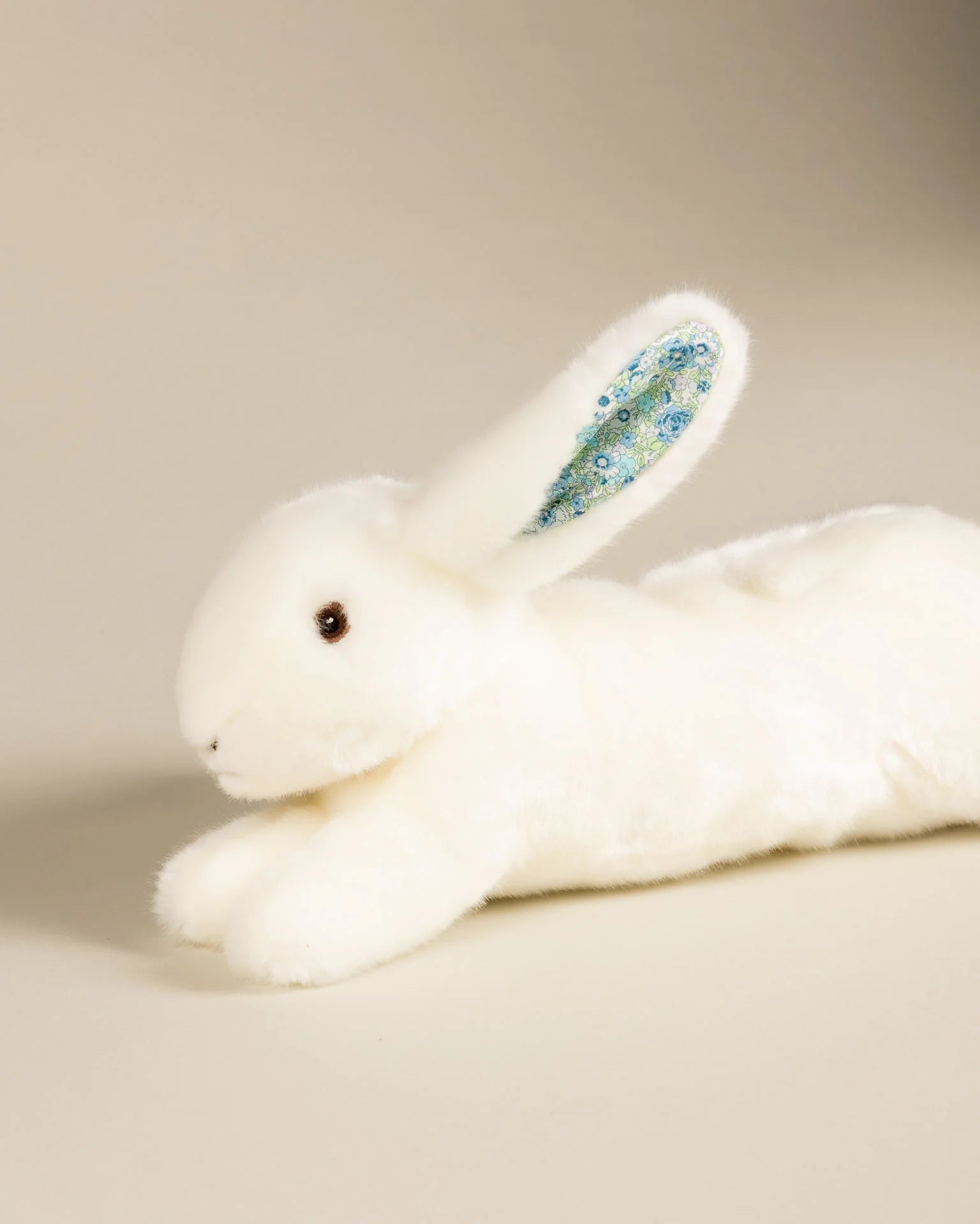 Arthus the Rabbit