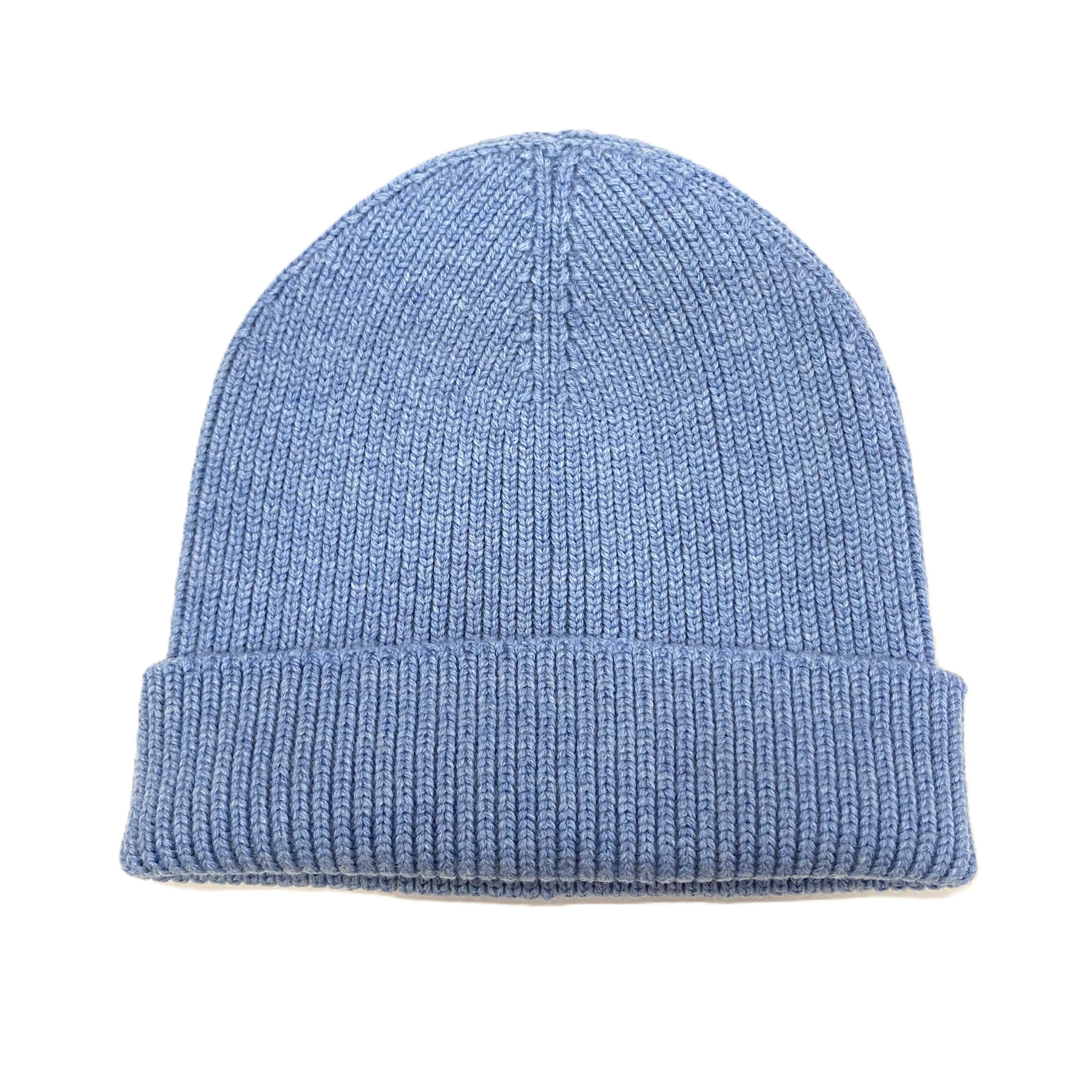 Ara Beanie