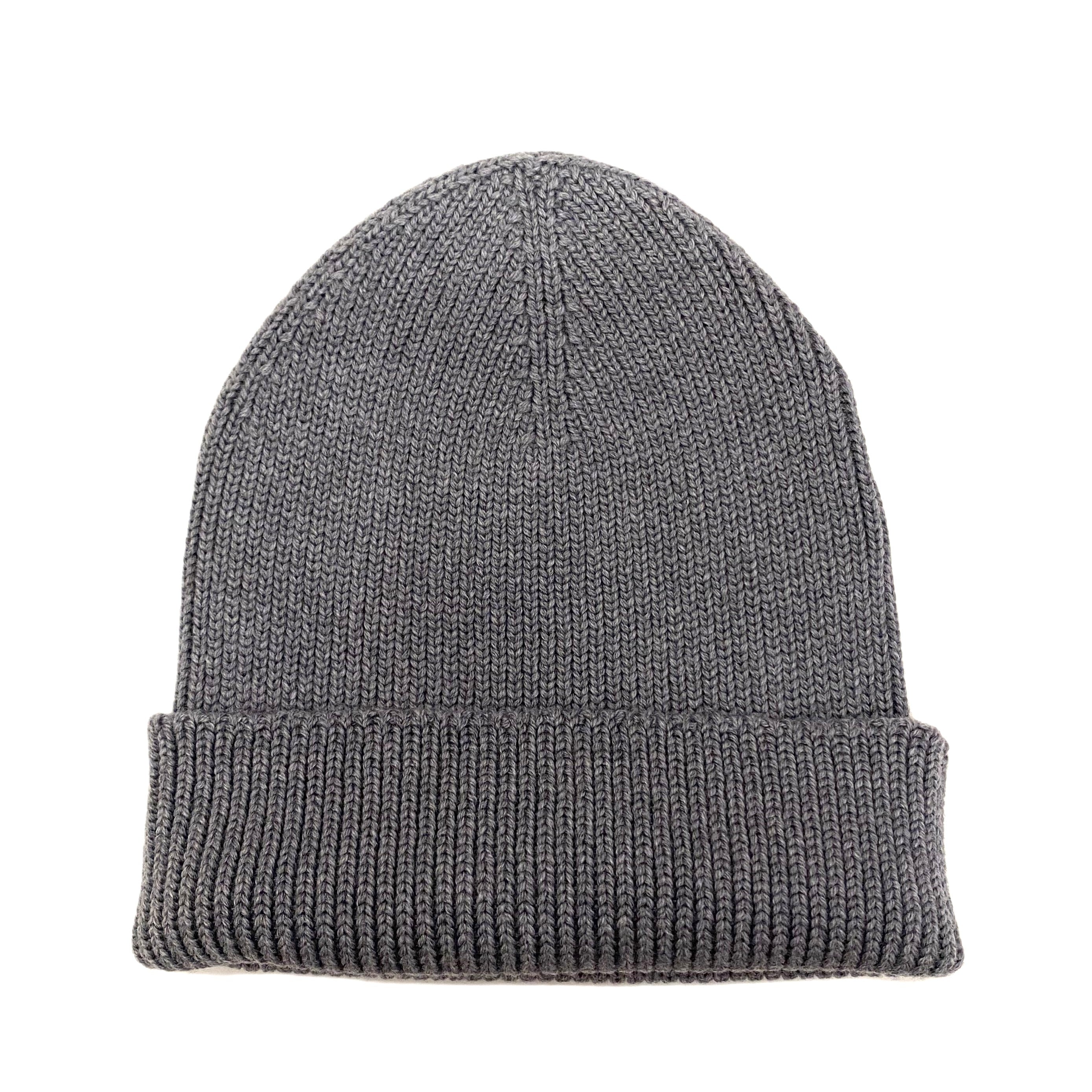 Ara Beanie