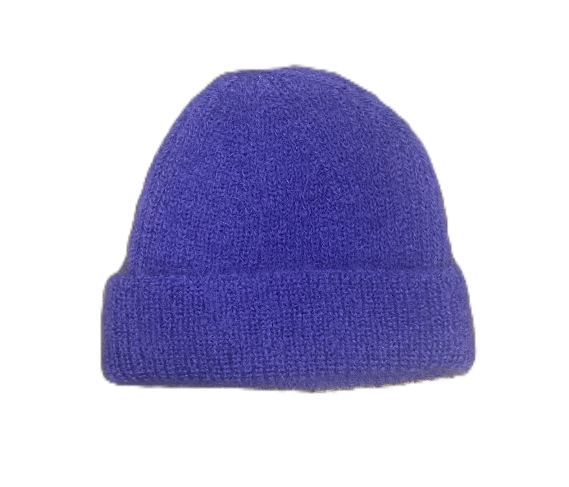 Tess Beanie