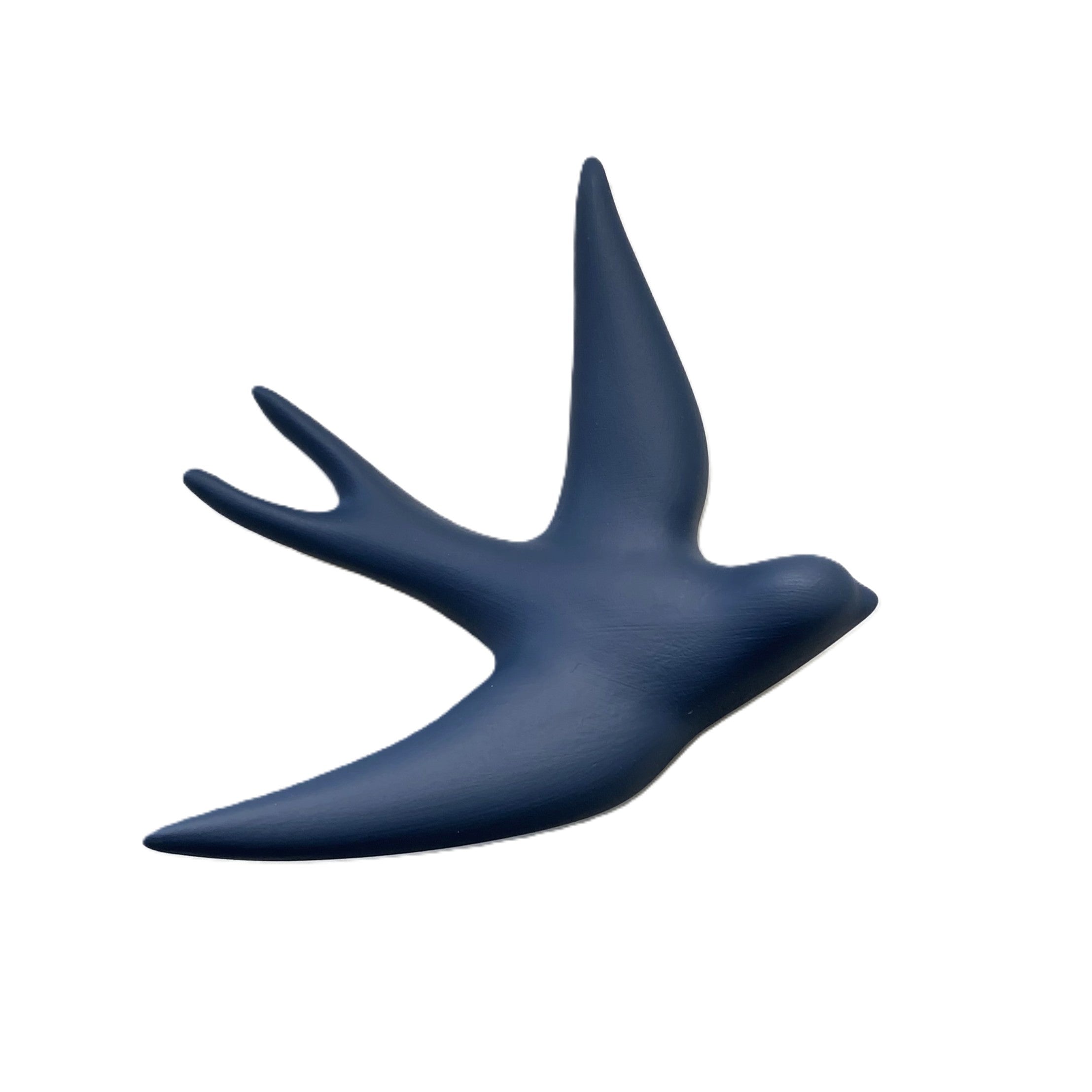 Volage wall decoration