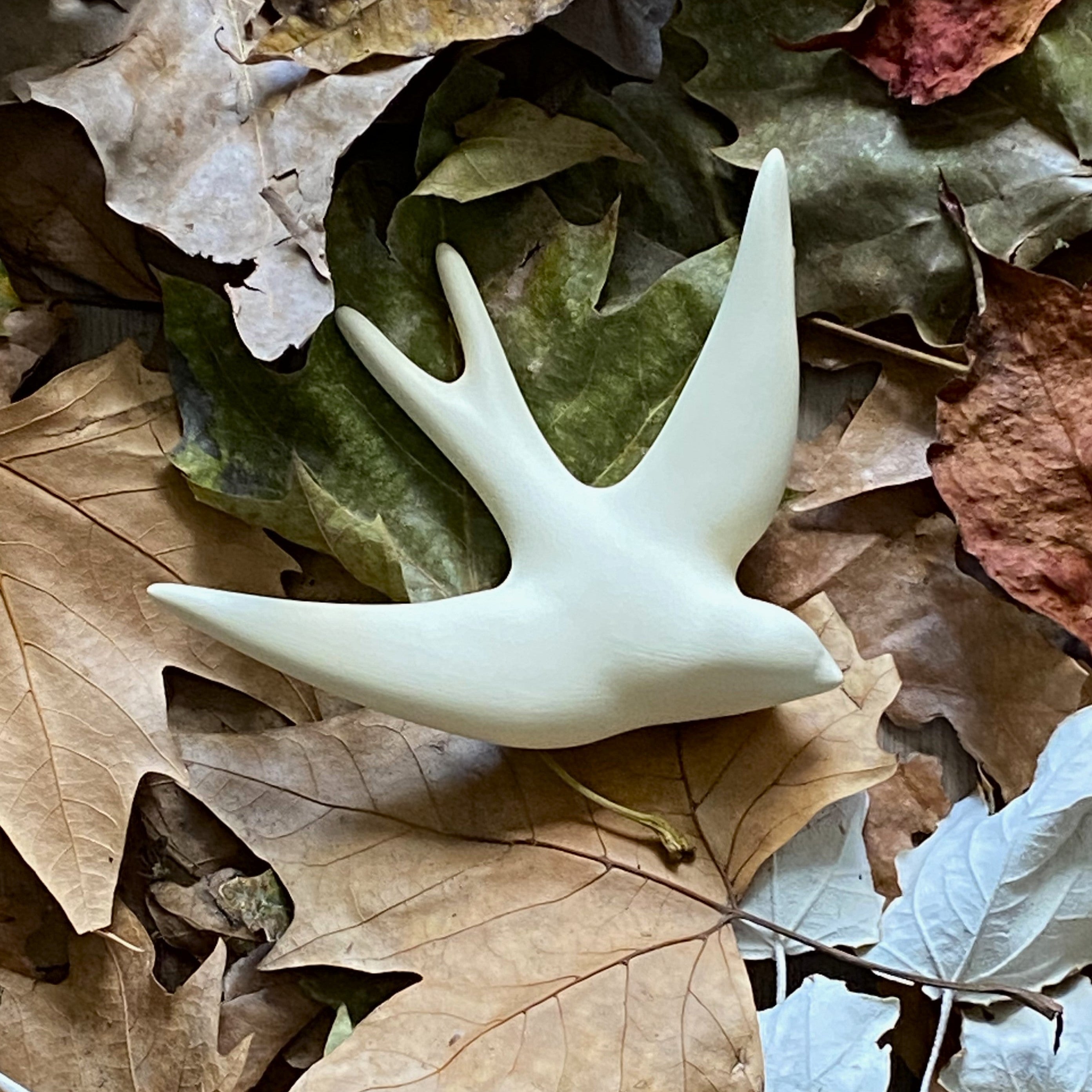 Décoration murale Volage