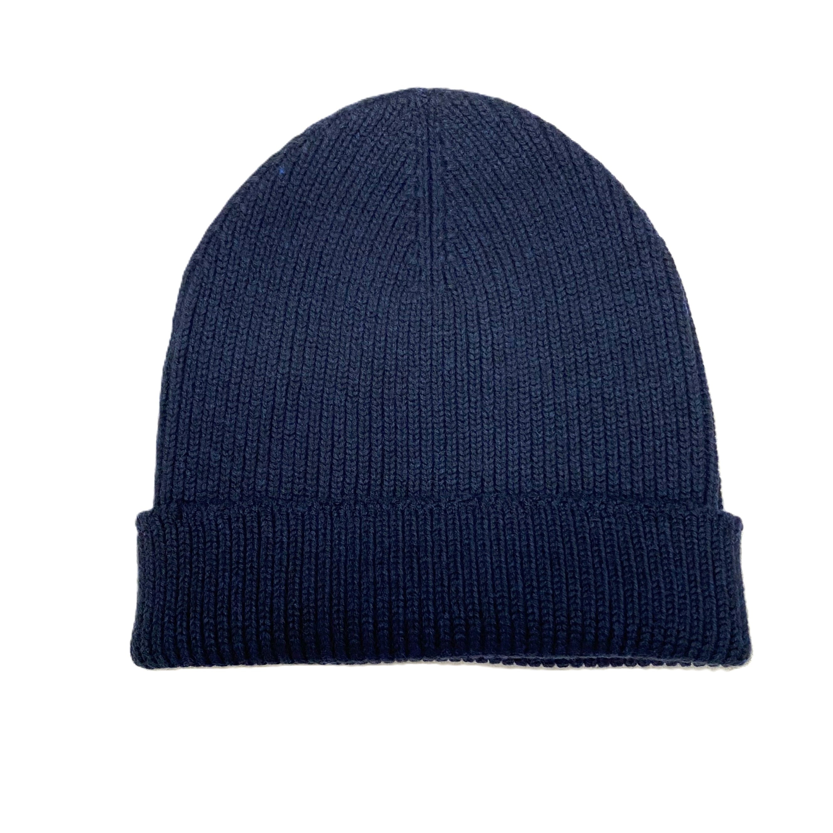 Ara Beanie