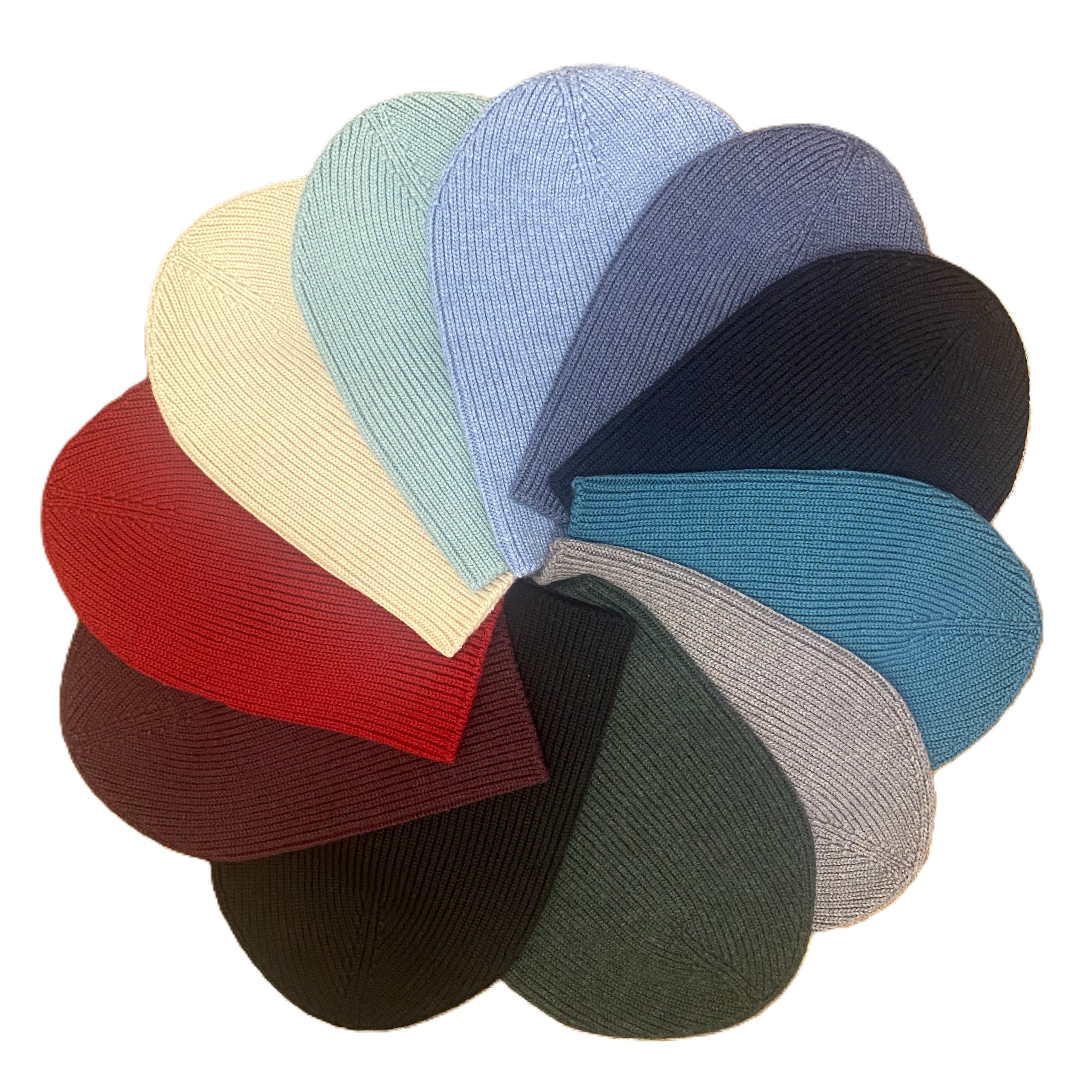 Bonnet Ara