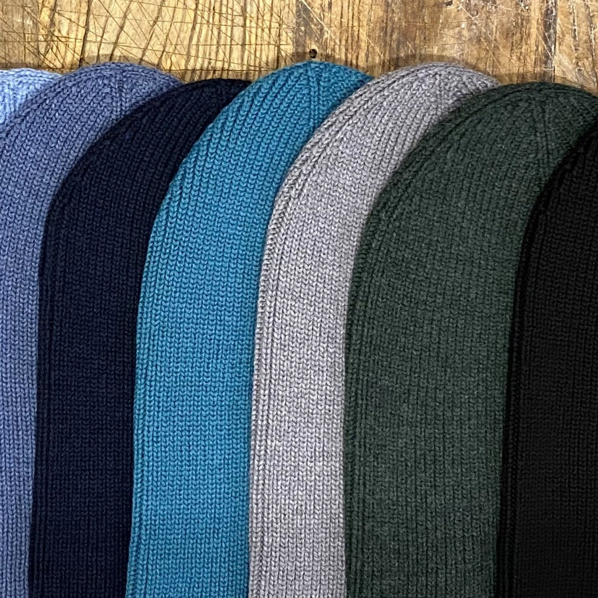 Ara Beanie