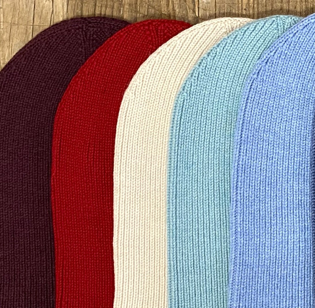 Ara Beanie