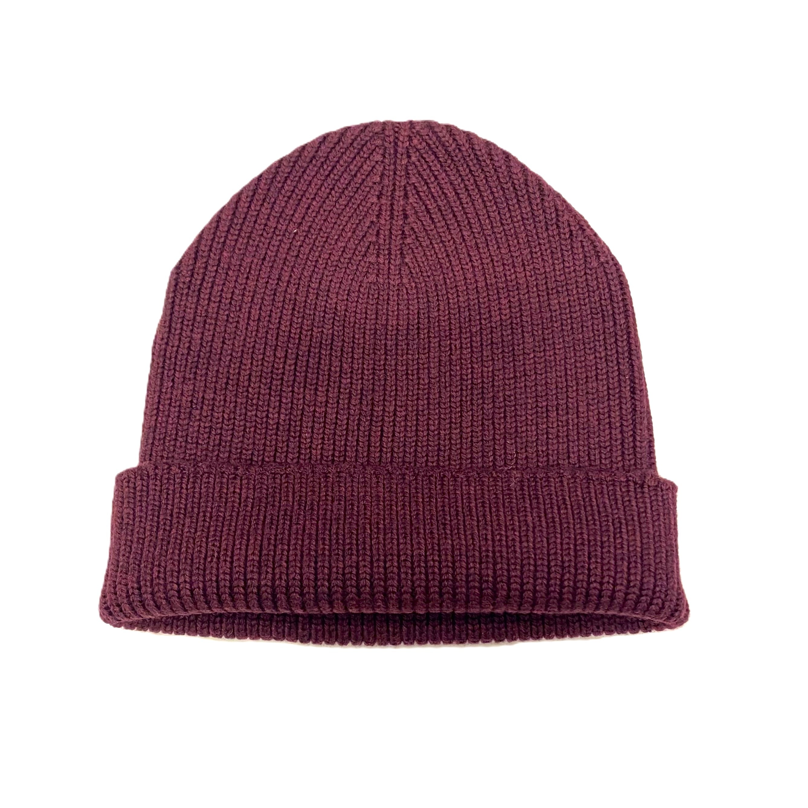 Ara Beanie