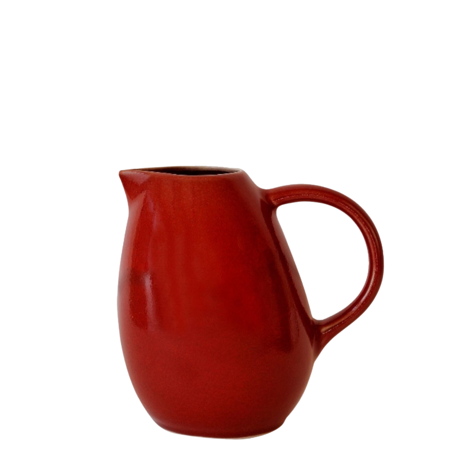 Tourron pitcher L