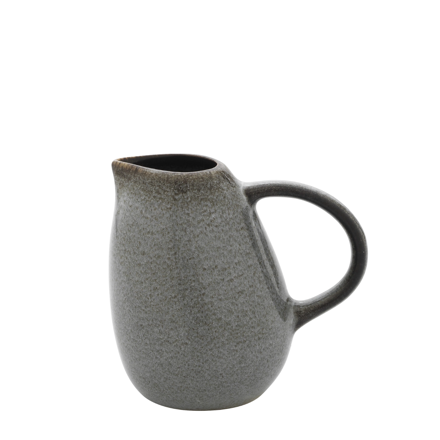 Tourron pitcher L