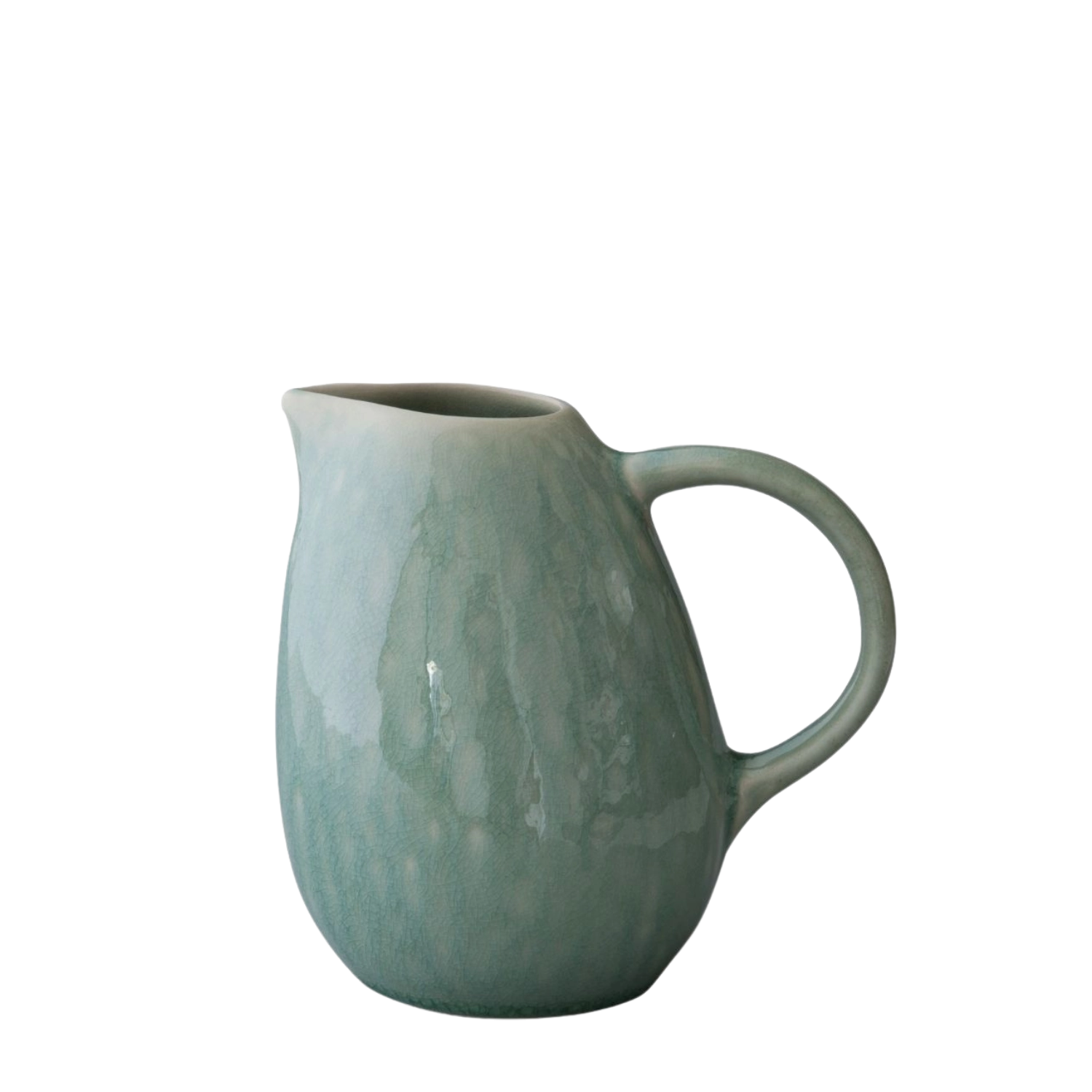 Tourron pitcher L