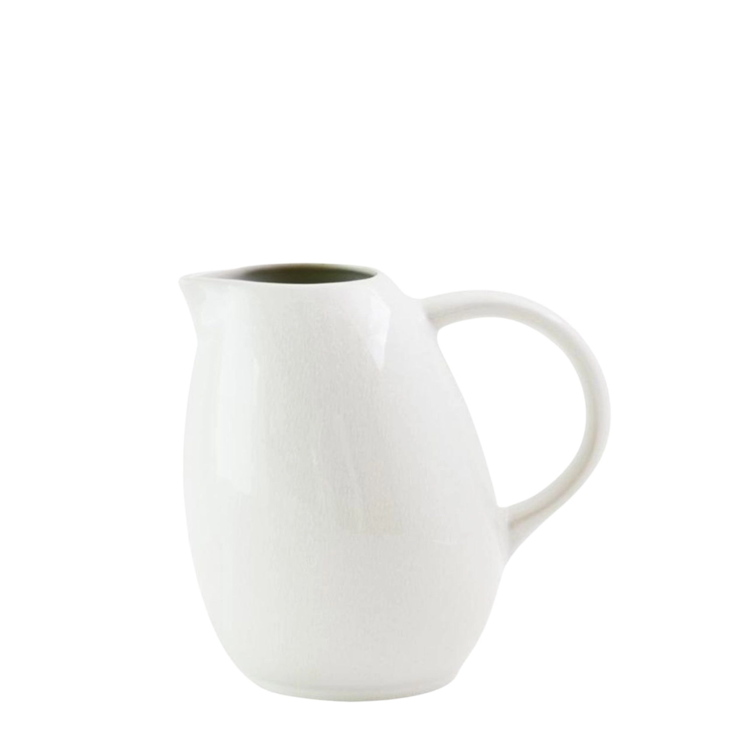 Tourron pitcher L