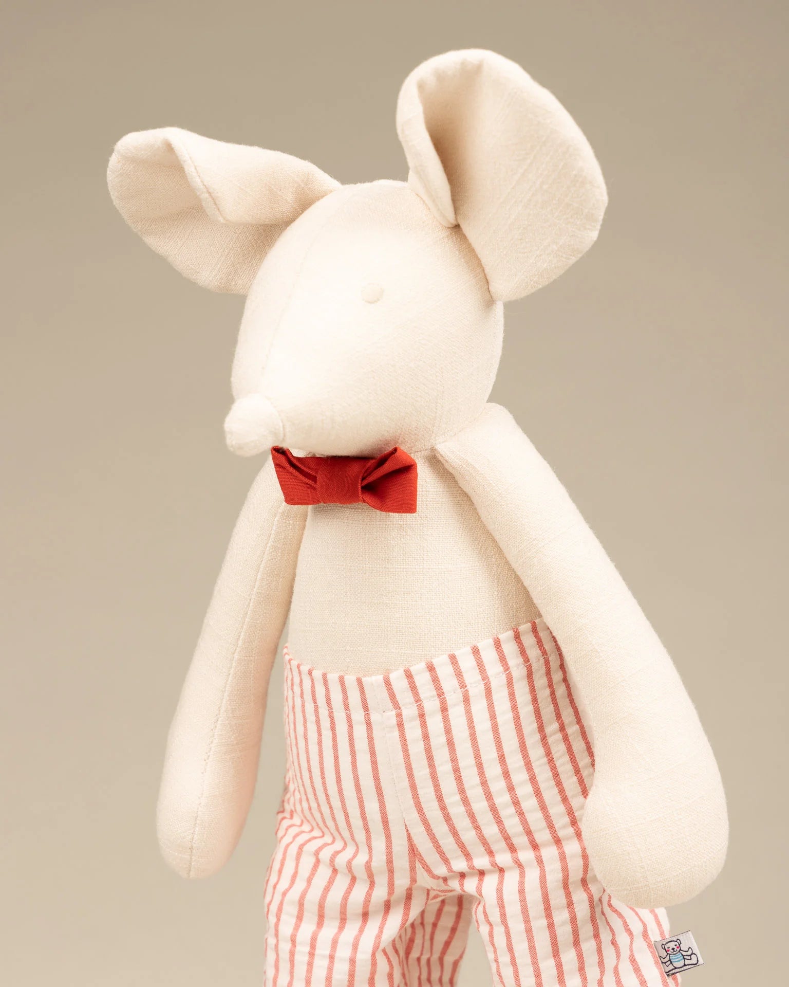 Jules la Souris
