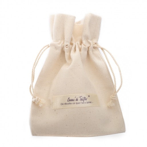 Rêve de Trèfle véritable trèfle à 4 feuilles, made in France
