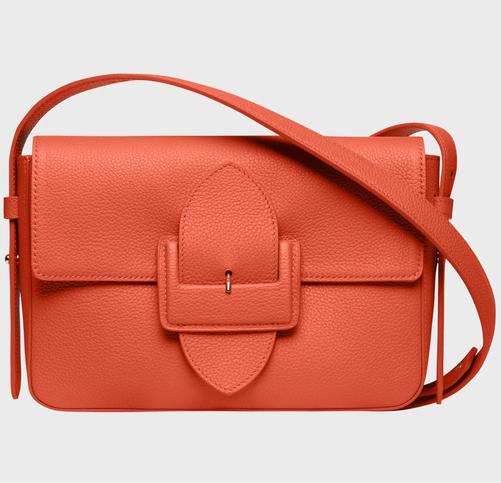 Sac à main made in France