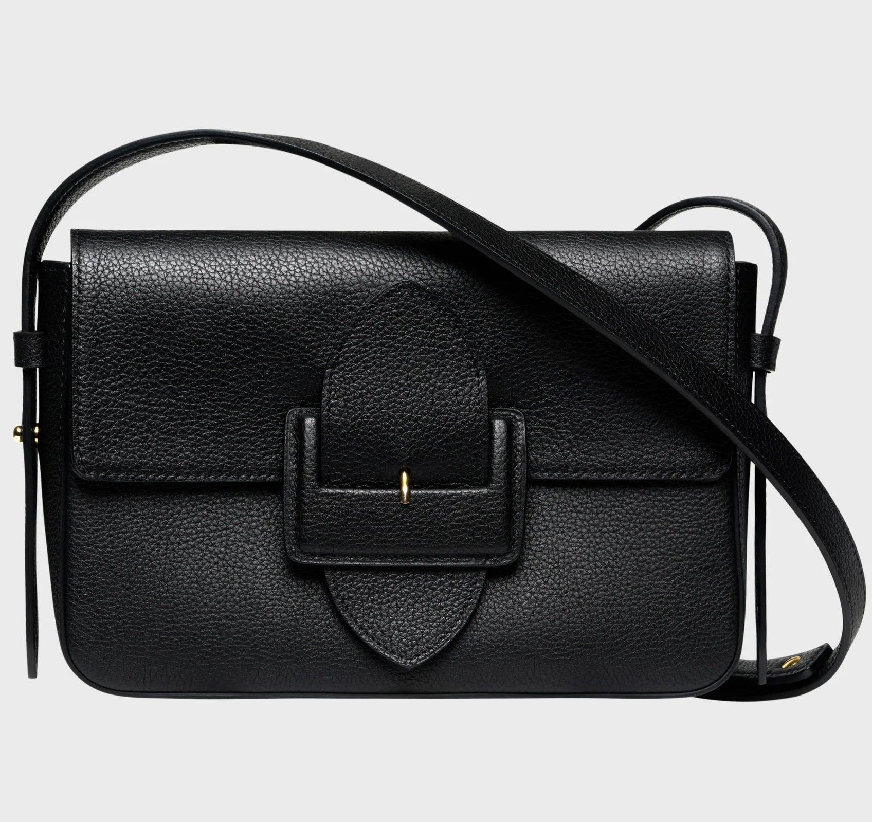 The Merveilleux handbag