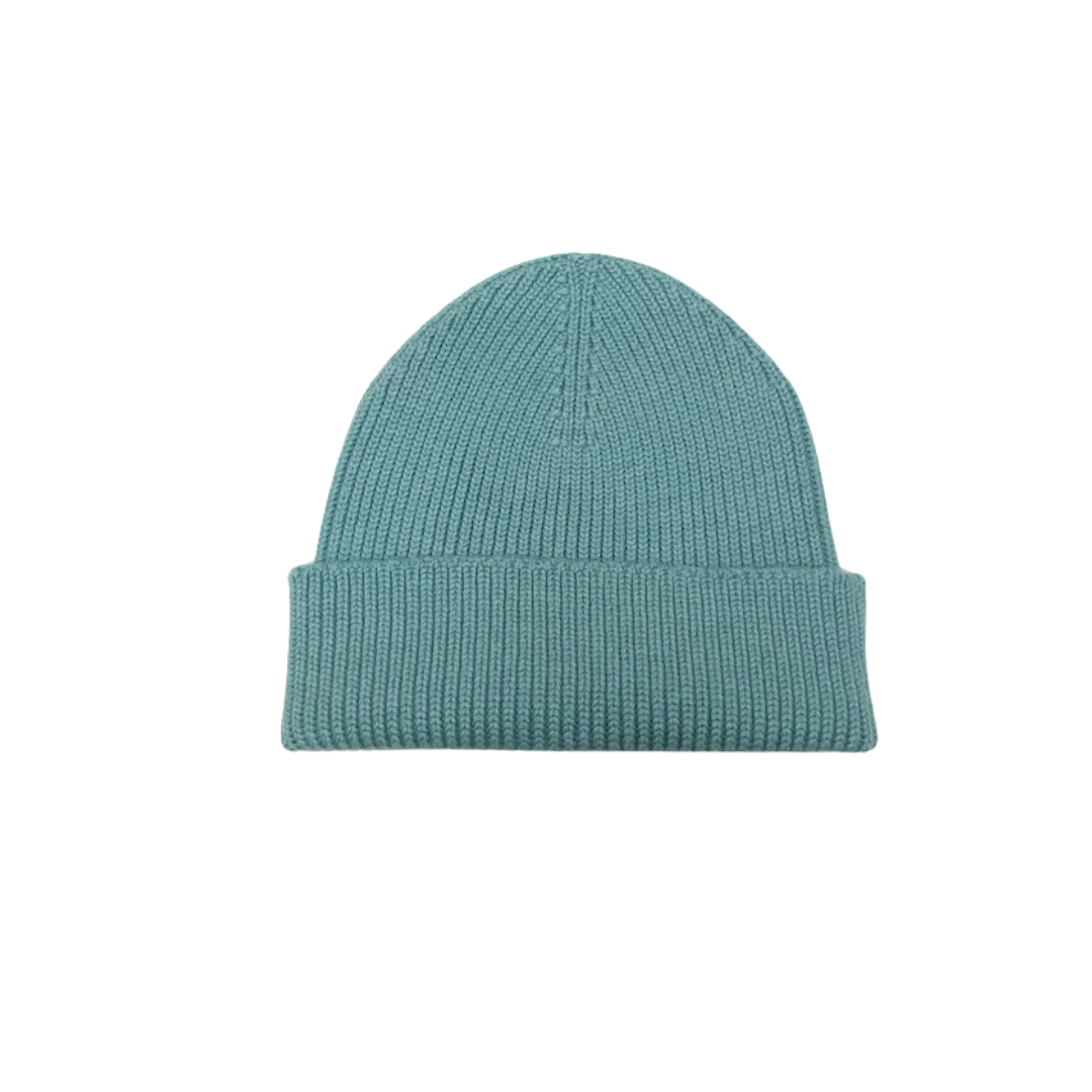 Ara Beanie