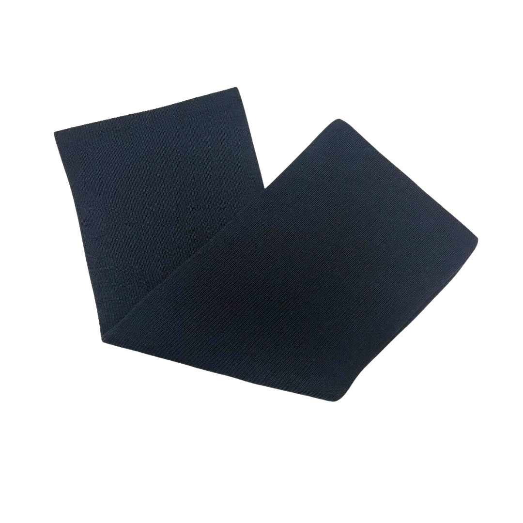 Anouchscarf