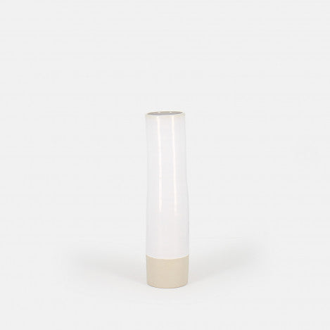 vase Ma To, JARS CERAMISTES, made in France