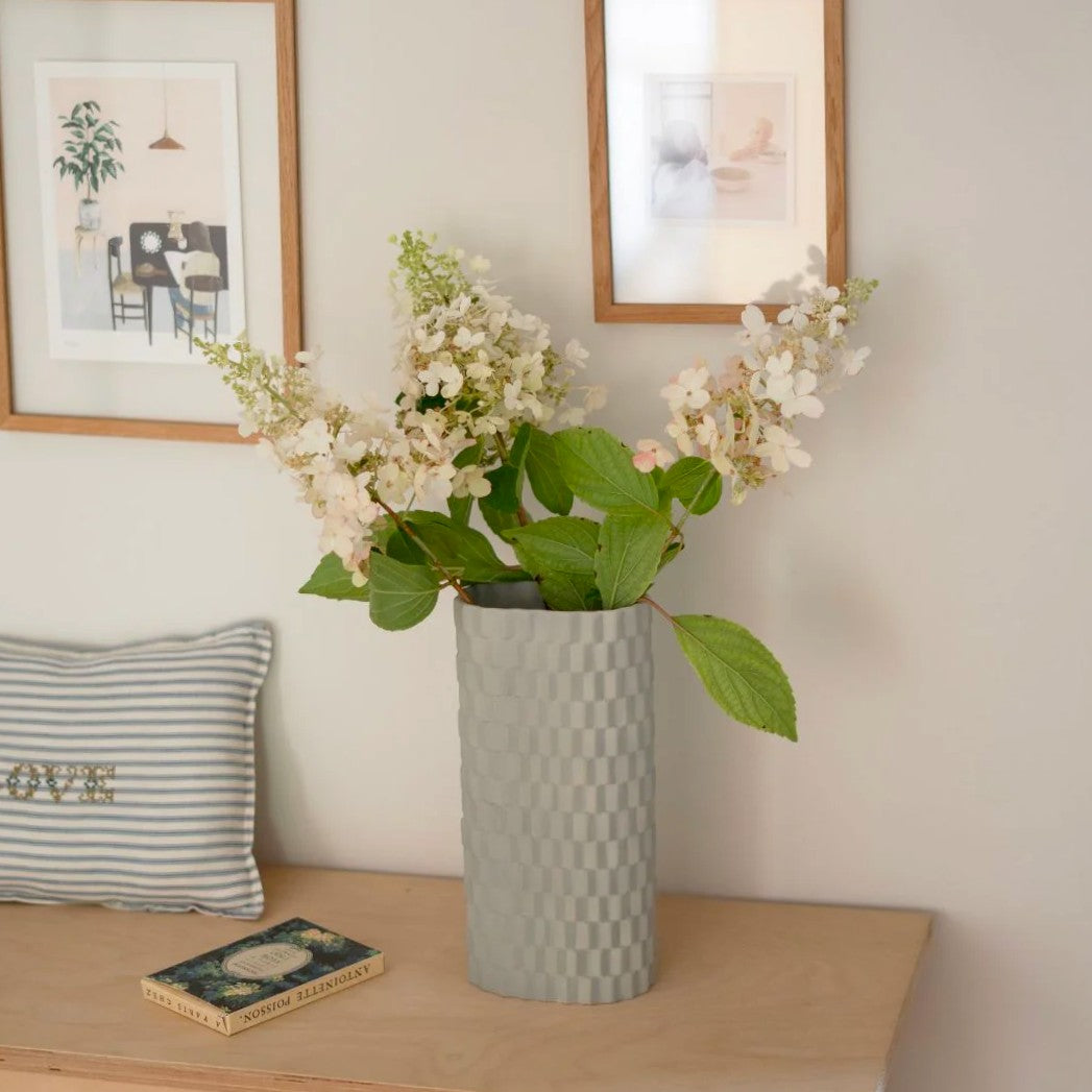 Sillage vase