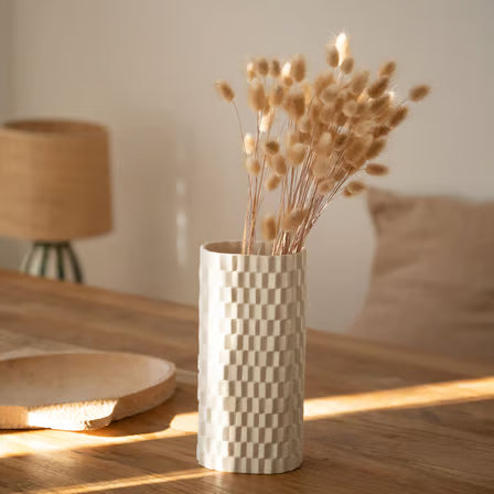 Sillage vase